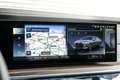 BMW i7 xDrive60 High Executive M Sport / Panoramadak Sky Grijs - thumbnail 49