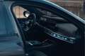 BMW i7 xDrive60 High Executive M Sport / Panoramadak Sky Grijs - thumbnail 13