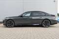 BMW i7 xDrive60 High Executive M Sport / Panoramadak Sky Grijs - thumbnail 26