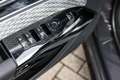 BMW i7 xDrive60 High Executive M Sport / Panoramadak Sky Grijs - thumbnail 33