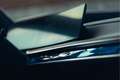 BMW i7 xDrive60 High Executive M Sport / Panoramadak Sky Grijs - thumbnail 15
