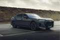 BMW i7 xDrive60 High Executive M Sport / Panoramadak Sky Grijs - thumbnail 18