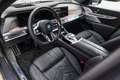 BMW i7 xDrive60 High Executive M Sport / Panoramadak Sky Grijs - thumbnail 27