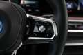 BMW i7 xDrive60 High Executive M Sport / Panoramadak Sky Grijs - thumbnail 37