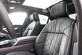 BMW i7 xDrive60 High Executive M Sport / Panoramadak Sky Grijs - thumbnail 31
