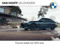 BMW i7 xDrive60 High Executive M Sport / Panoramadak Sky Grijs - thumbnail 1
