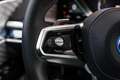 BMW i7 xDrive60 High Executive M Sport / Panoramadak Sky Grijs - thumbnail 36