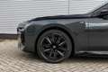 BMW i7 xDrive60 High Executive M Sport / Panoramadak Sky Grijs - thumbnail 23