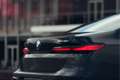BMW i7 xDrive60 High Executive M Sport / Panoramadak Sky Grijs - thumbnail 17