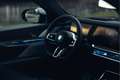 BMW i7 xDrive60 High Executive M Sport / Panoramadak Sky Grijs - thumbnail 16