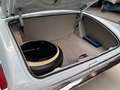 Chrysler Imperial Crown Convertilbe Albastru - thumbnail 13