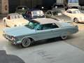 Chrysler Imperial Crown Convertilbe Albastru - thumbnail 1