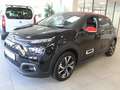 Citroen C3 Shine PT110 LED Navi Kamera Keyless Alu Schwarz - thumbnail 2