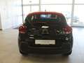 Citroen C3 Shine PT110 LED Navi Kamera Keyless Alu Schwarz - thumbnail 6