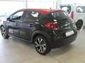 Citroen C3 Shine PT110 LED Navi Kamera Keyless Alu Schwarz - thumbnail 5
