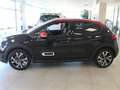 Citroen C3 Shine PT110 LED Navi Kamera Keyless Alu Schwarz - thumbnail 4