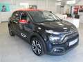 Citroen C3 Shine PT110 LED Navi Kamera Keyless Alu Schwarz - thumbnail 9