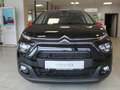 Citroen C3 Shine PT110 LED Navi Kamera Keyless Alu Schwarz - thumbnail 1