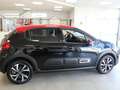 Citroen C3 Shine PT110 LED Navi Kamera Keyless Alu Schwarz - thumbnail 8