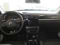 Citroen C3 Shine PT110 LED Navi Kamera Keyless Alu Schwarz - thumbnail 17