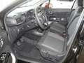 Citroen C3 Shine PT110 LED Navi Kamera Keyless Alu Schwarz - thumbnail 10