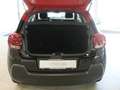 Citroen C3 Shine PT110 LED Navi Kamera Keyless Alu Schwarz - thumbnail 19