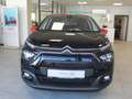 Citroen C3 Shine PT110 LED Navi Kamera Keyless Alu Schwarz - thumbnail 3
