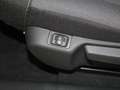 Citroen C3 Shine PT110 LED Navi Kamera Keyless Alu Schwarz - thumbnail 15