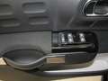Citroen C3 Shine PT110 LED Navi Kamera Keyless Alu Schwarz - thumbnail 11