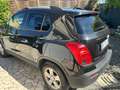 Chevrolet Trax Trax 1.6 LS fwd 115cv - thumbnail 2