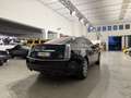 Cadillac CTS 3.6 V6 Sport Luxury auto Noir - thumbnail 5