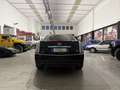 Cadillac CTS 3.6 V6 Sport Luxury auto Noir - thumbnail 6