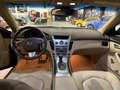 Cadillac CTS 3.6 V6 Sport Luxury auto Noir - thumbnail 13