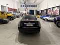 Cadillac CTS 3.6 V6 Sport Luxury auto Noir - thumbnail 7