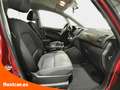 Hyundai iX20 1.4 MPI BlueDrive Tecno Rouge - thumbnail 15