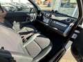 smart forTwo fortwo coupe PULSE 52kW NAVI KLIMA PANO Schwarz - thumbnail 10