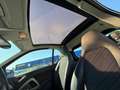 smart forTwo fortwo coupe PULSE 52kW NAVI KLIMA PANO Schwarz - thumbnail 14