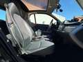 smart forTwo fortwo coupe PULSE 52kW NAVI KLIMA PANO Schwarz - thumbnail 12