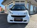 smart forTwo fortwo coupe PULSE 52kW NAVI KLIMA PANO Schwarz - thumbnail 8