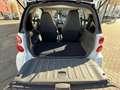smart forTwo fortwo coupe PULSE 52kW NAVI KLIMA PANO Schwarz - thumbnail 13