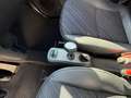 smart forTwo fortwo coupe PULSE 52kW NAVI KLIMA PANO Schwarz - thumbnail 15