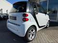 smart forTwo fortwo coupe PULSE 52kW NAVI KLIMA PANO Schwarz - thumbnail 5