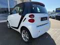 smart forTwo fortwo coupe PULSE 52kW NAVI KLIMA PANO Schwarz - thumbnail 3