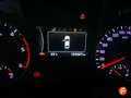Kia Optima 1.7 CRDi VGT Business Eco-Dynamics Blanco - thumbnail 13