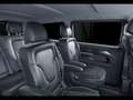 Mercedes-Benz EQV 300 AIRMATIC+DISTR+MBUX+KAMERA+LED+KLIMA+DAB Noir - thumbnail 13