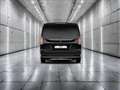 Mercedes-Benz EQV 300 AIRMATIC+DISTR+MBUX+KAMERA+LED+KLIMA+DAB Noir - thumbnail 8