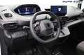 Peugeot Partner 1.5 BlueHDI 130PS Automatik NEUES MODELL 2-Sitz... Weiß - thumbnail 19
