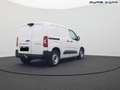 Peugeot Partner 1.5 BlueHDI 130PS Automatik NEUES MODELL 2-Sitz... Weiß - thumbnail 5