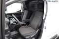 Peugeot Partner 1.5 BlueHDI 130PS Automatik NEUES MODELL 2-Sitz... Weiß - thumbnail 10