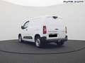 Peugeot Partner 1.5 BlueHDI 130PS Automatik NEUES MODELL 2-Sitz... Weiß - thumbnail 3